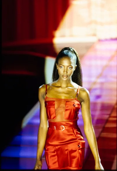 Look 43
